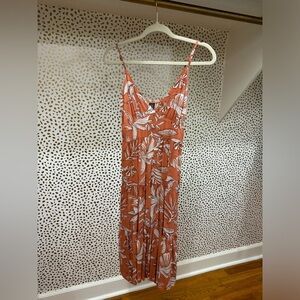 Wild fable, dress, size small